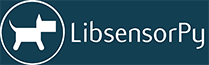 LibsensorPy
